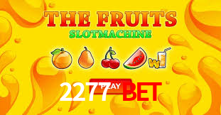 2277BET Com
