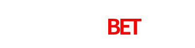 2277BET Com