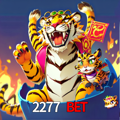 2277BET Com